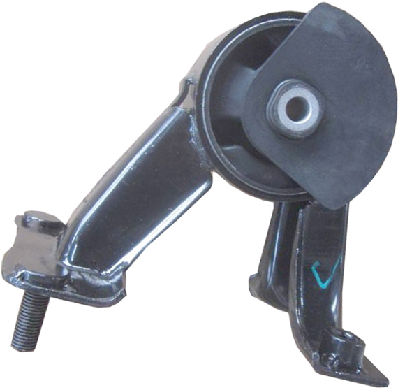 كرسي ماكينة جيلي جيب اكس 7 014ال016 خلفي