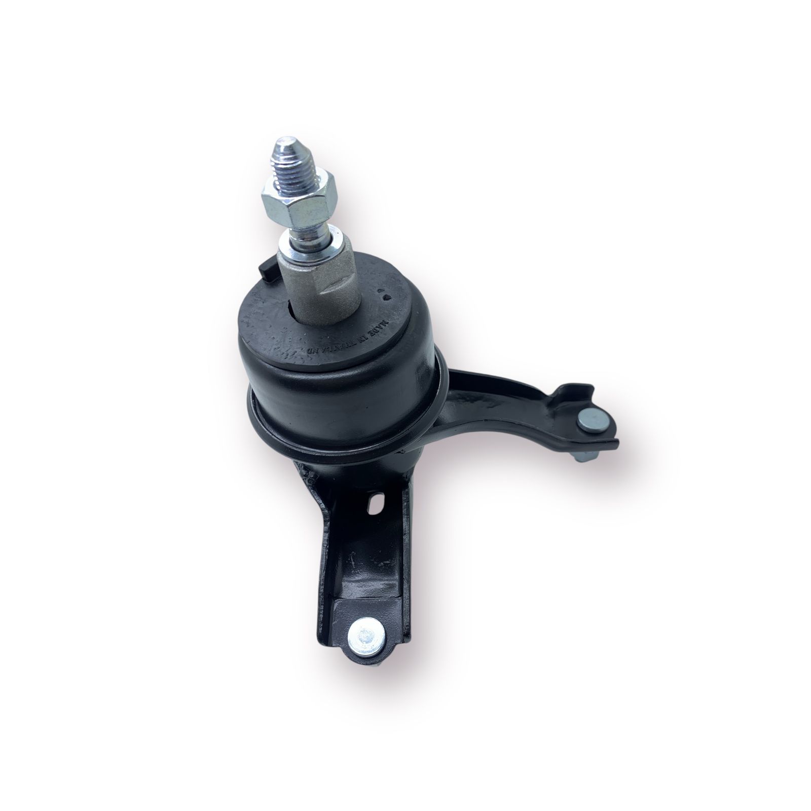 كرسي ماكينة كامري من 2007 الى 2011 يمين 