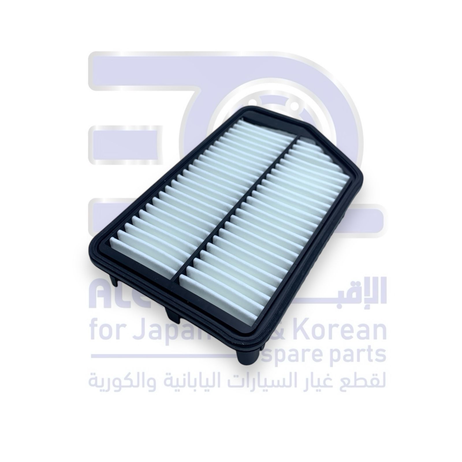 فلتر هواء هونداي النترا من 2012 الى 2016