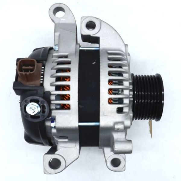 دينمو كامري 012ال015م