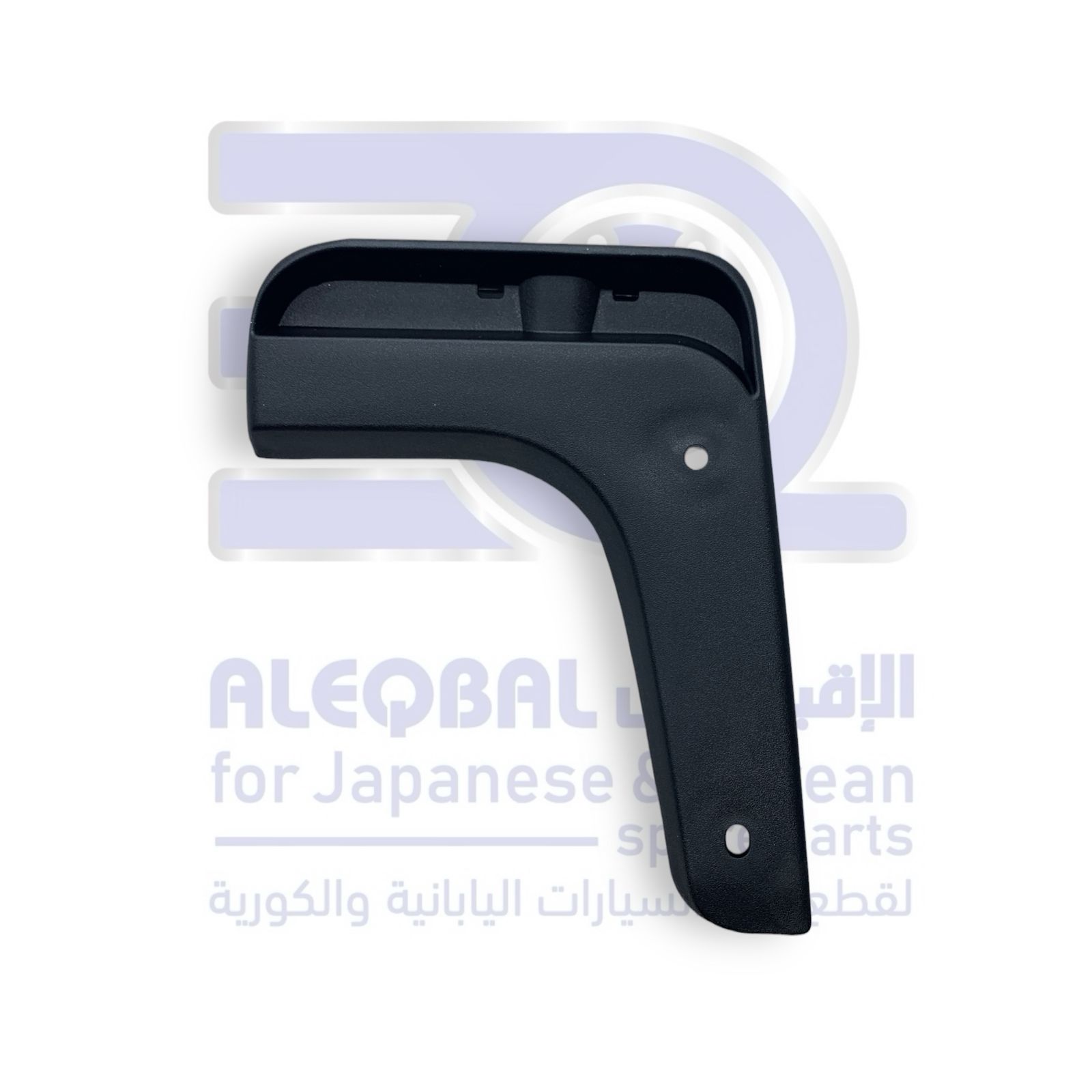 نسافات خلفي هونداي اكسنت من 2018 الى 2023 يمين اصلي