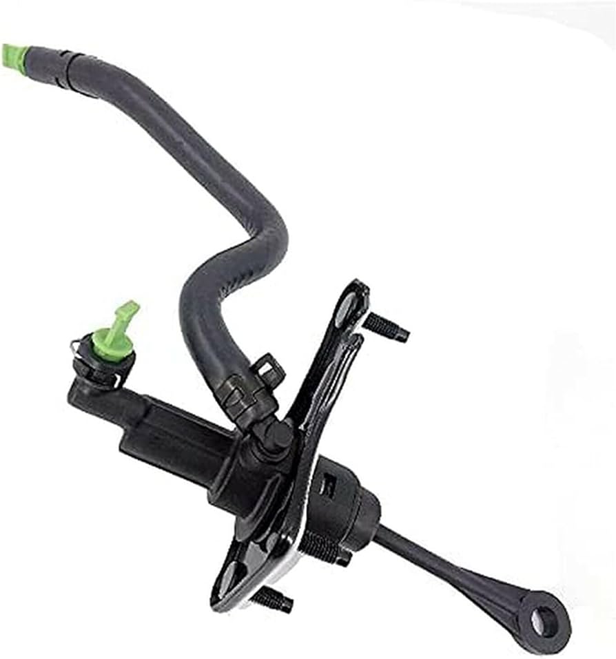 علبة كلتش فوق اكسنت 2011الى 2017