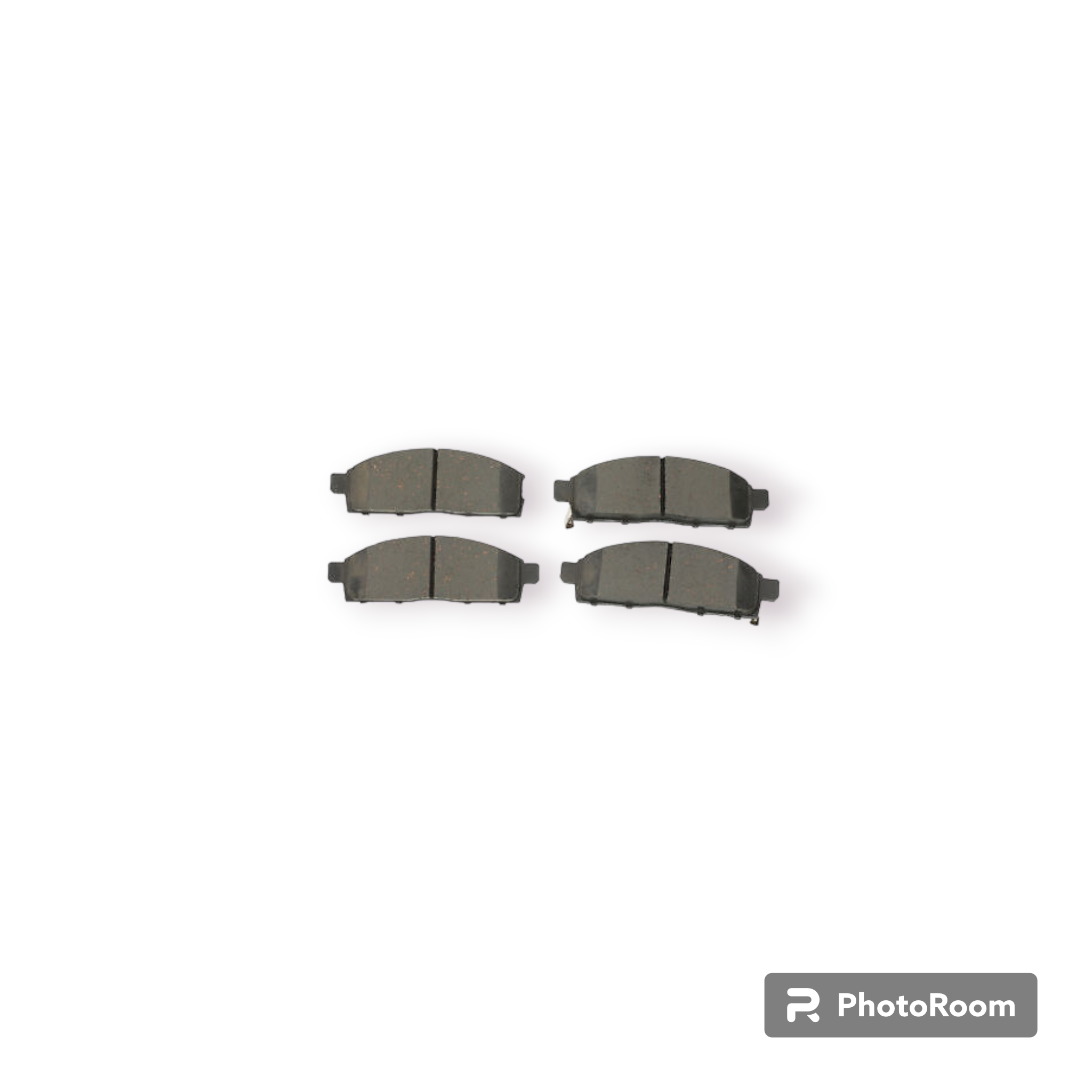 فحمات امامي كامري 018ال019 ياباني