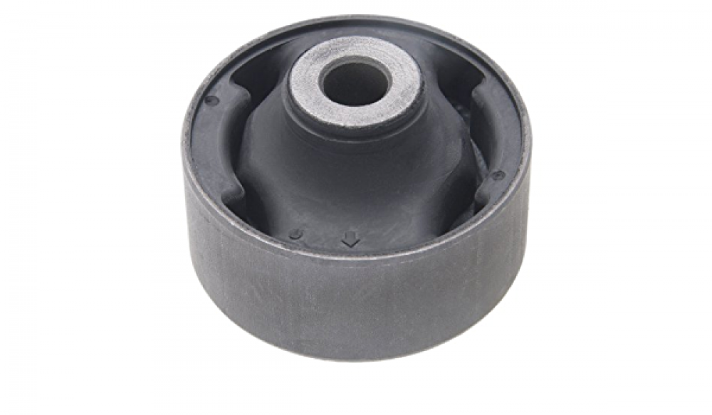 ربلة مقص تحت اكورد 2008الى2012كبير ياباني