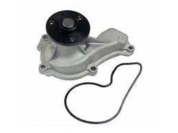 طرمبة ماء هوندا سيفك 2006الى2011ياباني