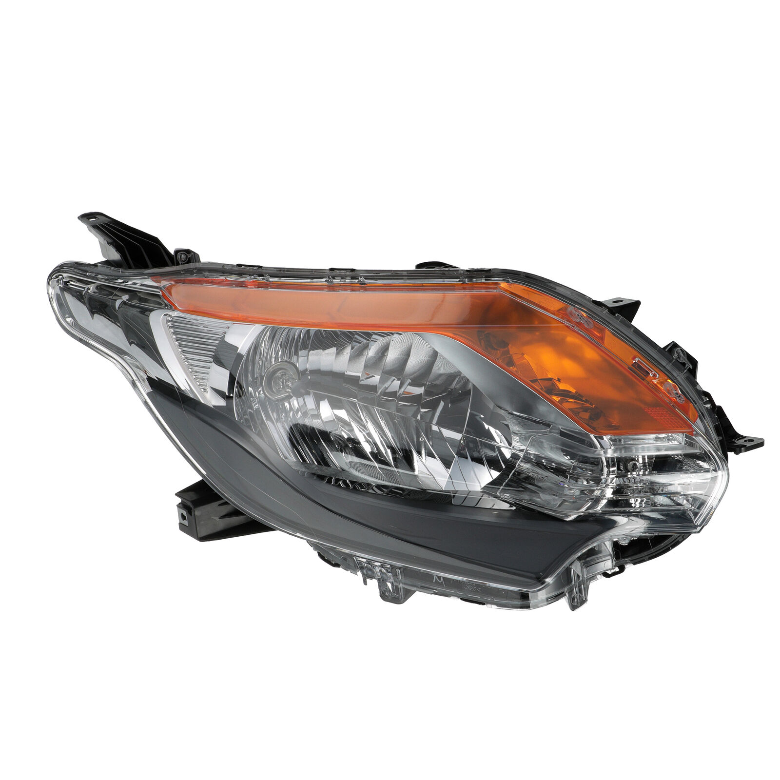 شمعة نور ميتسو ونيت 016 يمين