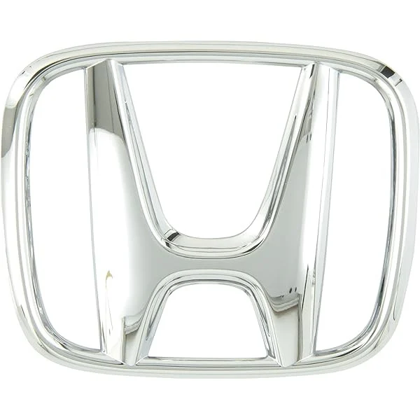 علامة شبك اكورد 2015الى2016 مع القاعدة