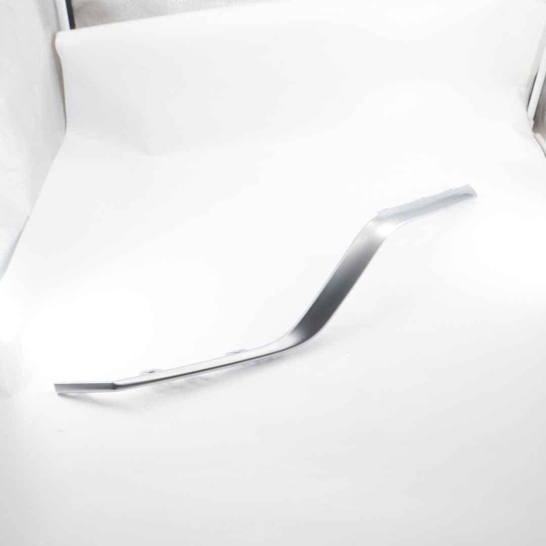 زيق صدام امامي جيلي ازكارا يمين