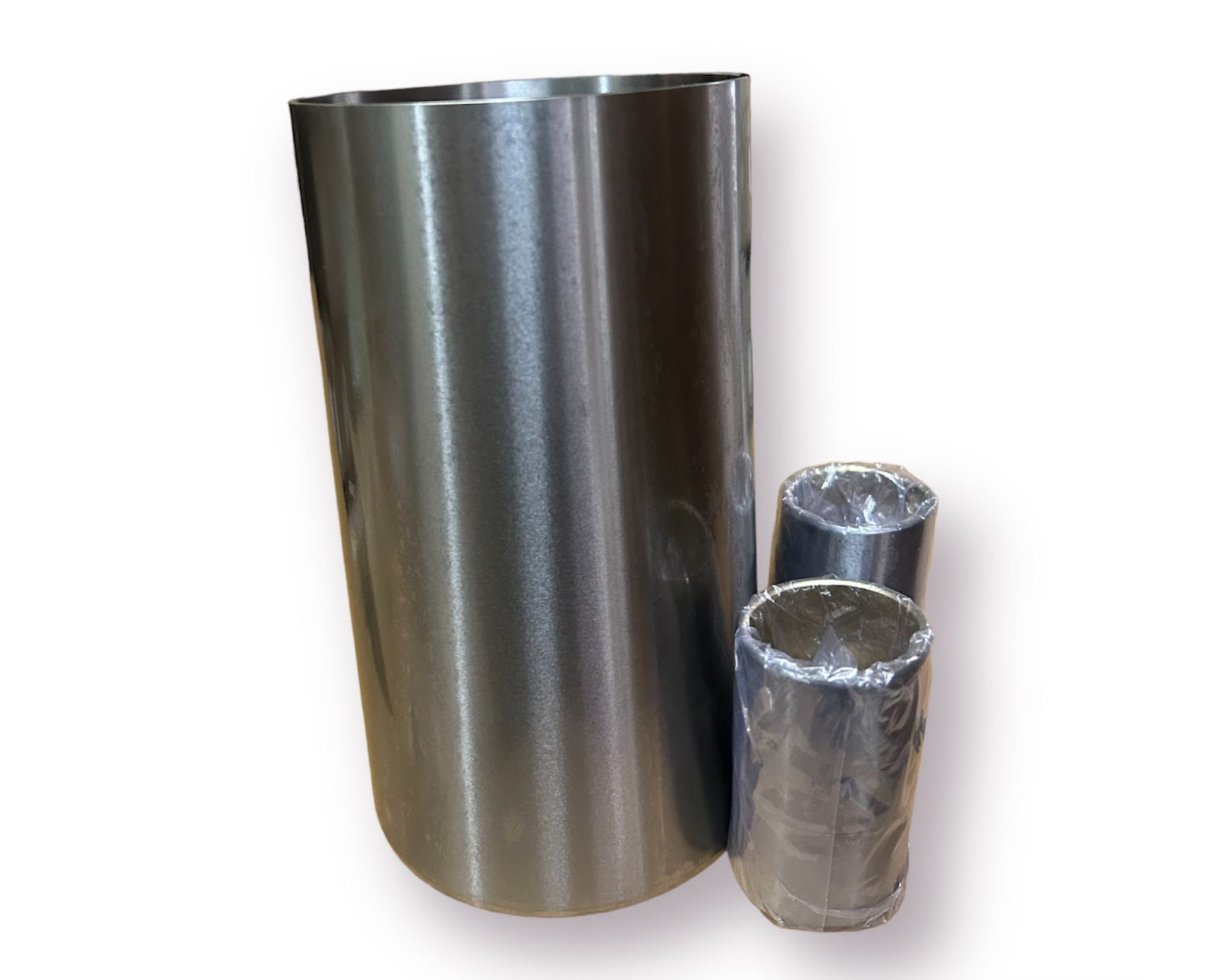 لينر بستم ميتسو ونيت 2007 ديزل