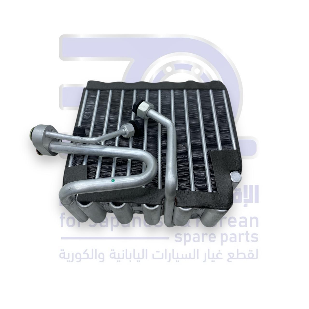 ثلاجة مكيف ميتسوبيشي لانسر من 1997 الى 2000 تايلندي