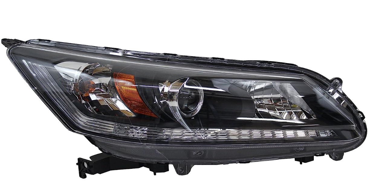 شمعة نور اكورد 2013 الى 2016 يمين