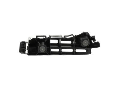 كرسي صدام خلفي كروز 2010الى2015يسار قصير