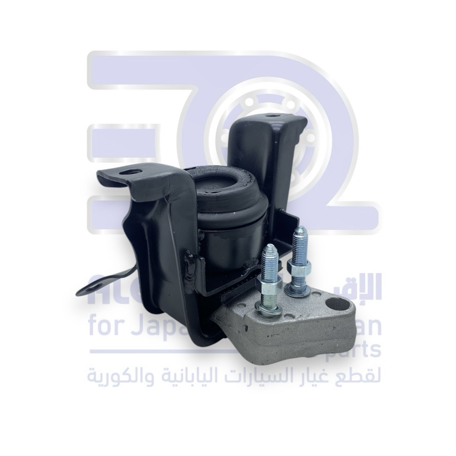 كرسي مكينة جيلي EC7 من 2012 الى 2016 يمين