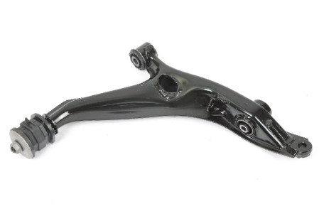 مقص تحت هوندا سيفك 1996الى2000يمين