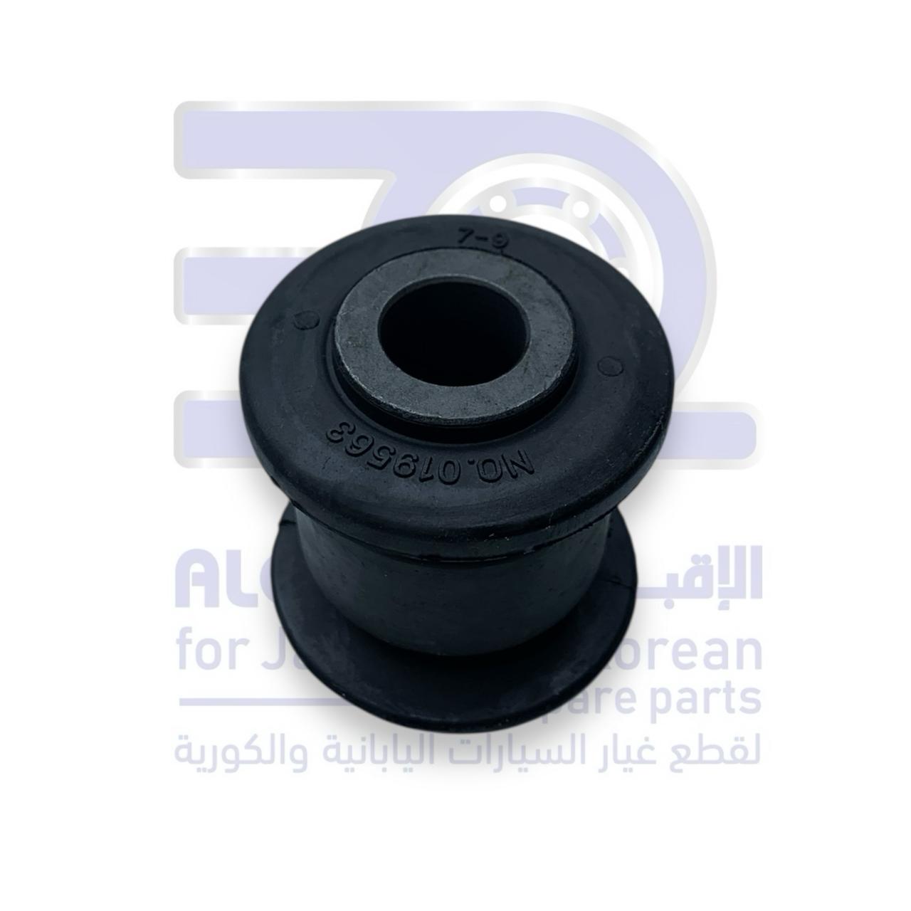 ربلة مقص مازدا 6 من 2014 الى 2025 صغير تايواني