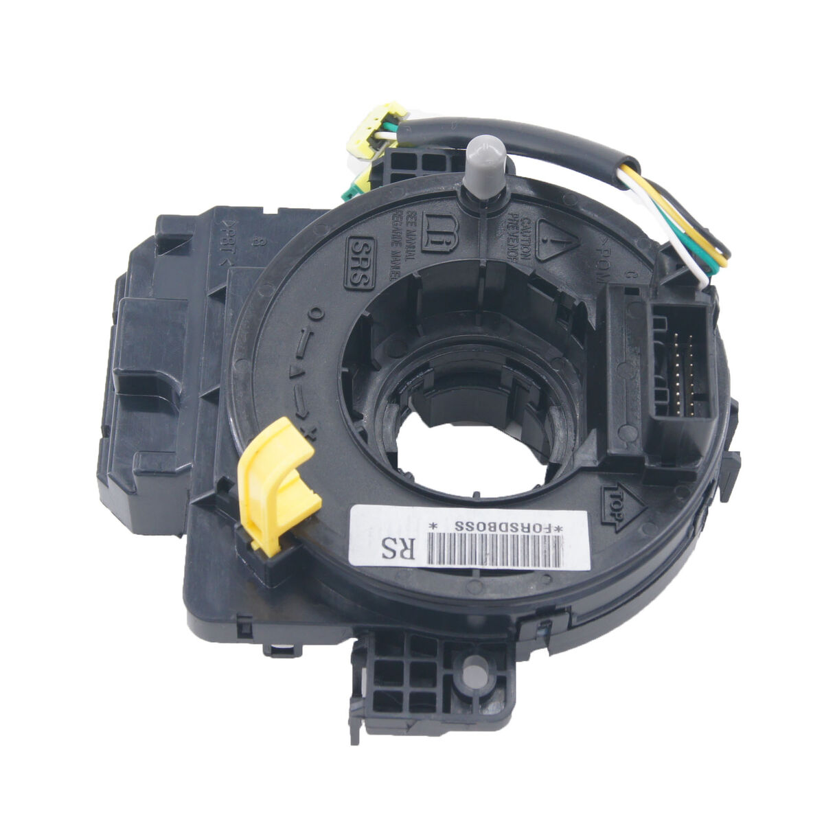 شريحة بوري اكورد 2013الى2016نصف فل اصلي