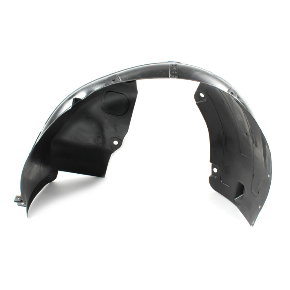 بطانة رفرف توسان 2019الى2023يسار