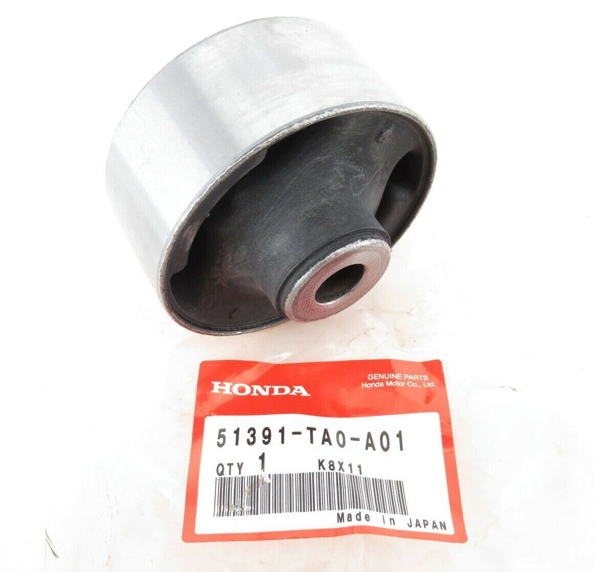 ربلة مقص تحت اكورد 2008 الى 2012 كبيره اصلي