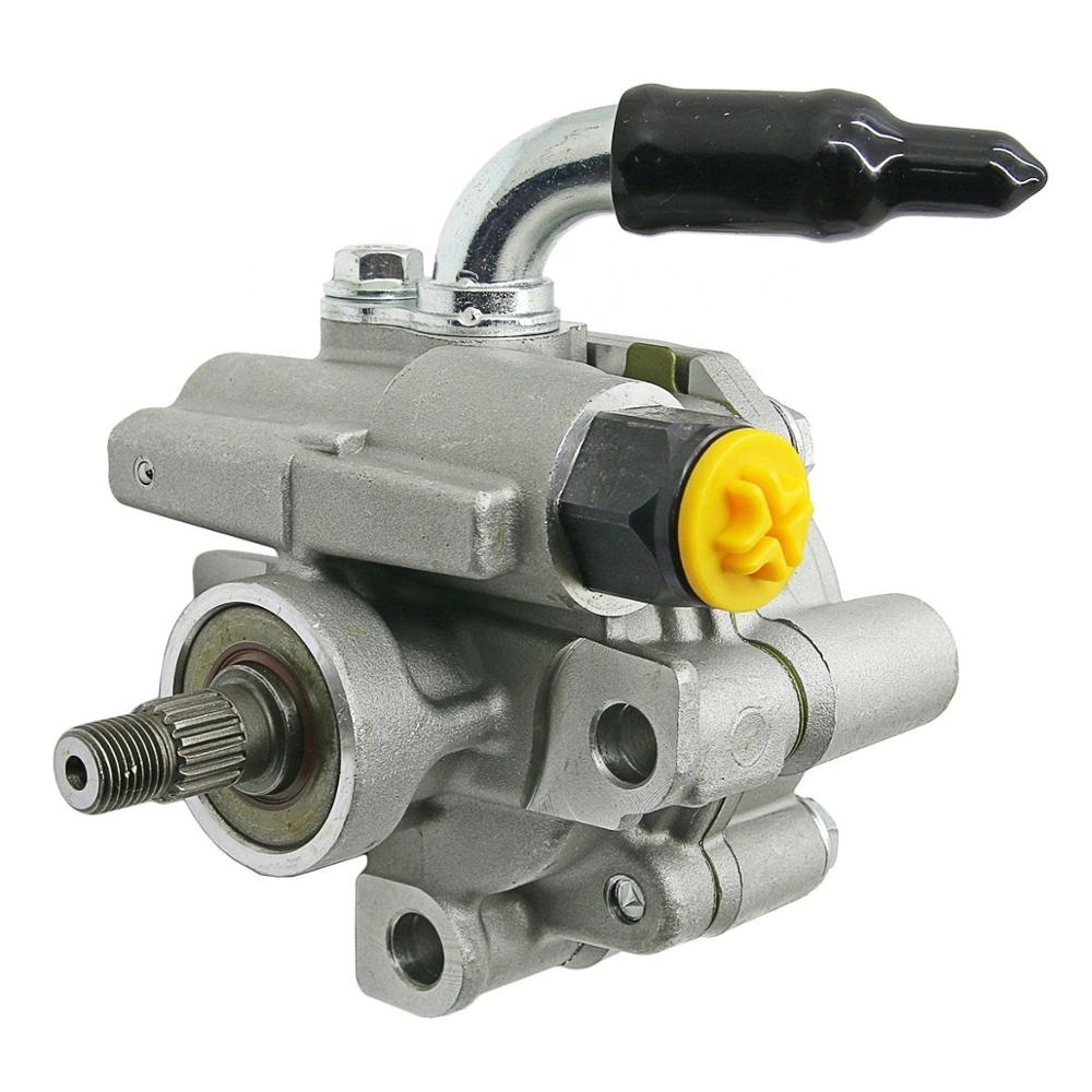 طرمبة دركسون كامري 98ال02 صيني