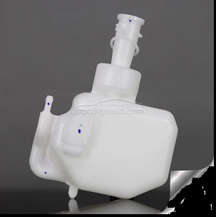 قربة رديتر اتراج 018ال020