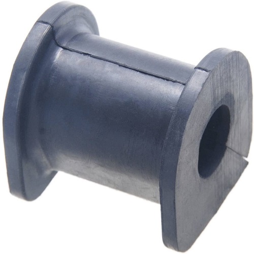 ربلة عمود توازن كيا كرنفال 07ال10