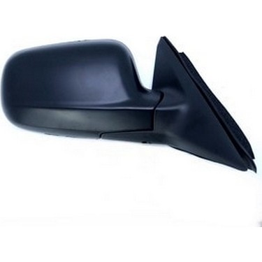 مراية باب هوندا اكورد 1994الى1997