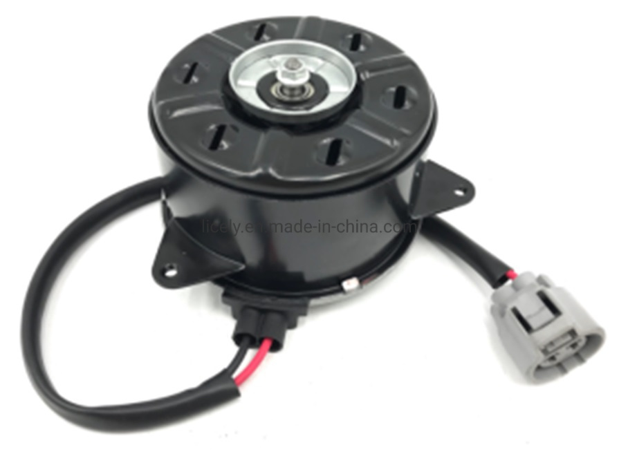 دينمو مروحة كرولا 2008الى2015 اصلي