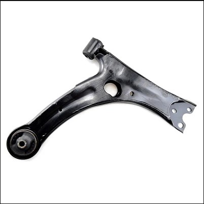 مقص جيلي سي 7 يمين صيني