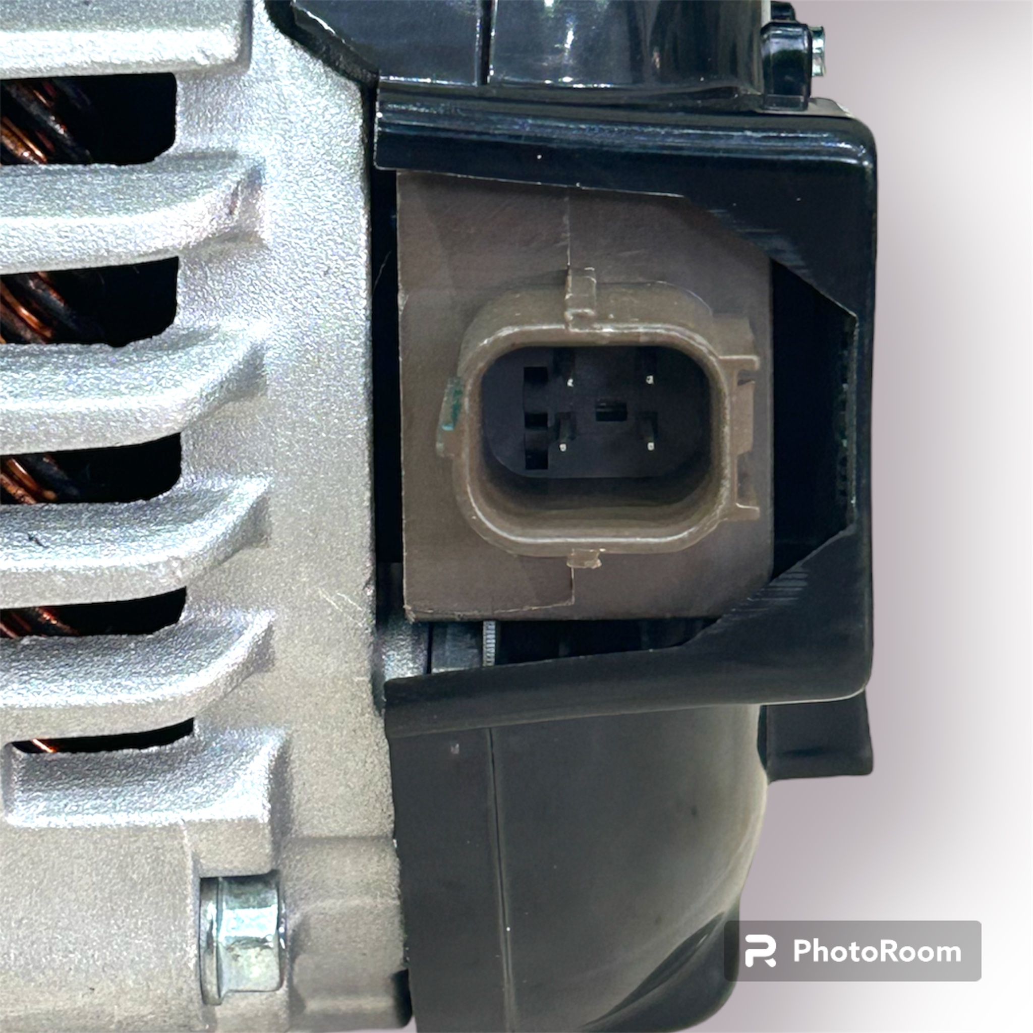 دينمو اكورد 2008الى2012