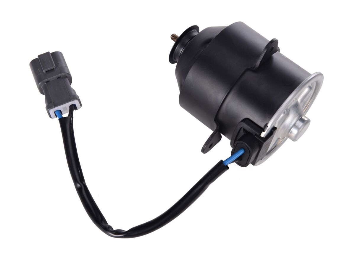 دينمو مروحة اكورد 1998الى2002