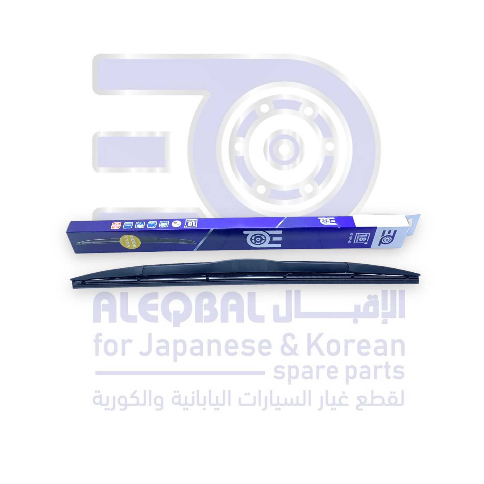 مساحة ميتسوبيشي باجيرو من 2007 الى 2023 يمين تايواني 