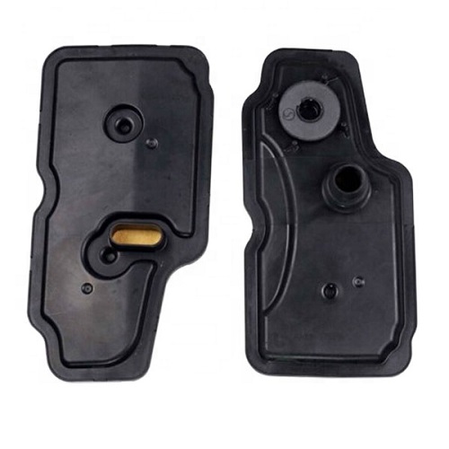 فلتر قير كروز 010ال014