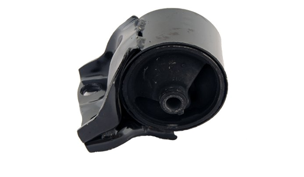 كرسي ماكينة سيفك 1992الى1995يسار