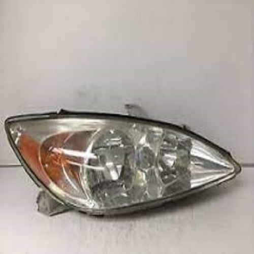 شمعة نور سوناتا 020ال021 يمين