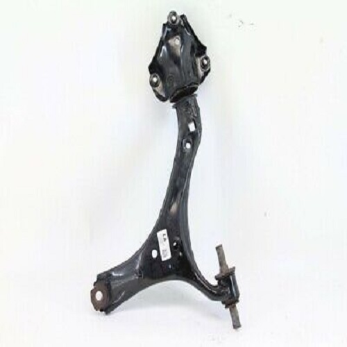 مقص اكورد 2013 الى 2017 يسار اصلي