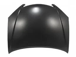 كبوت اكورد 2003الى2007