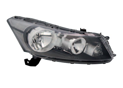 شمعة نور اكورد 2008 الى 2012 يمين