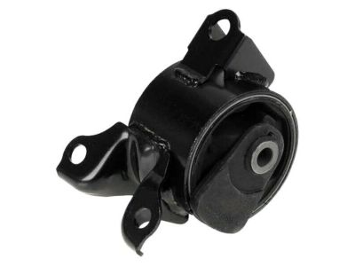 كرسي ماكينة اكورد 1998الى2002يم عاد