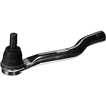 كوع ذراع اكورد 2013الى2016يمين اصلي