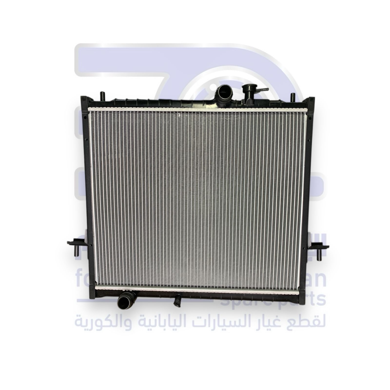 رديتر جريت وول وينجل 7 من 2019 الى 2026 صيني