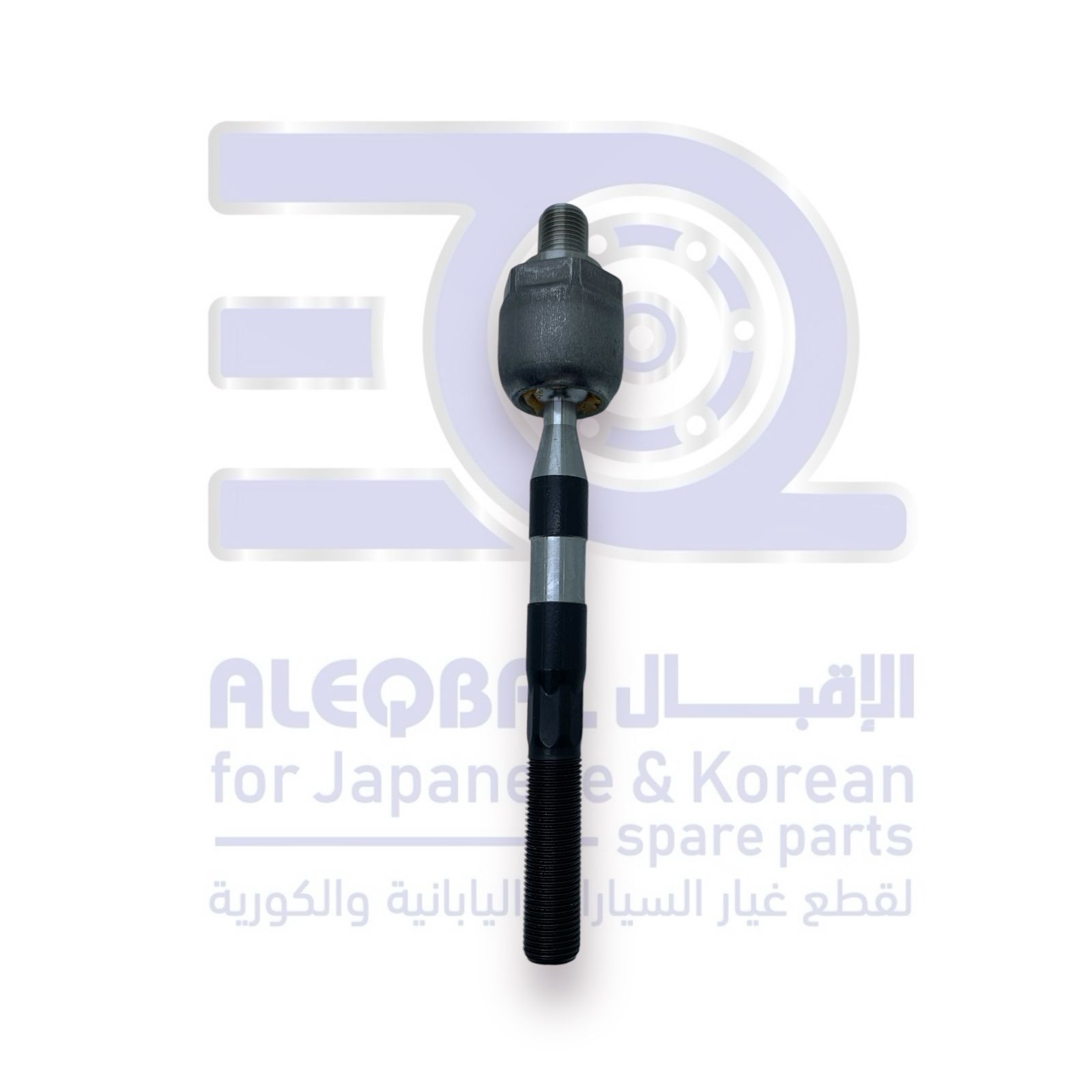 ذراع دركسون داخلي هونداي سوناتا من 2012 الى 2013 