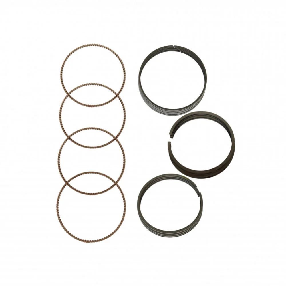 شمبر هوندا اكورد 1980الى1983 100