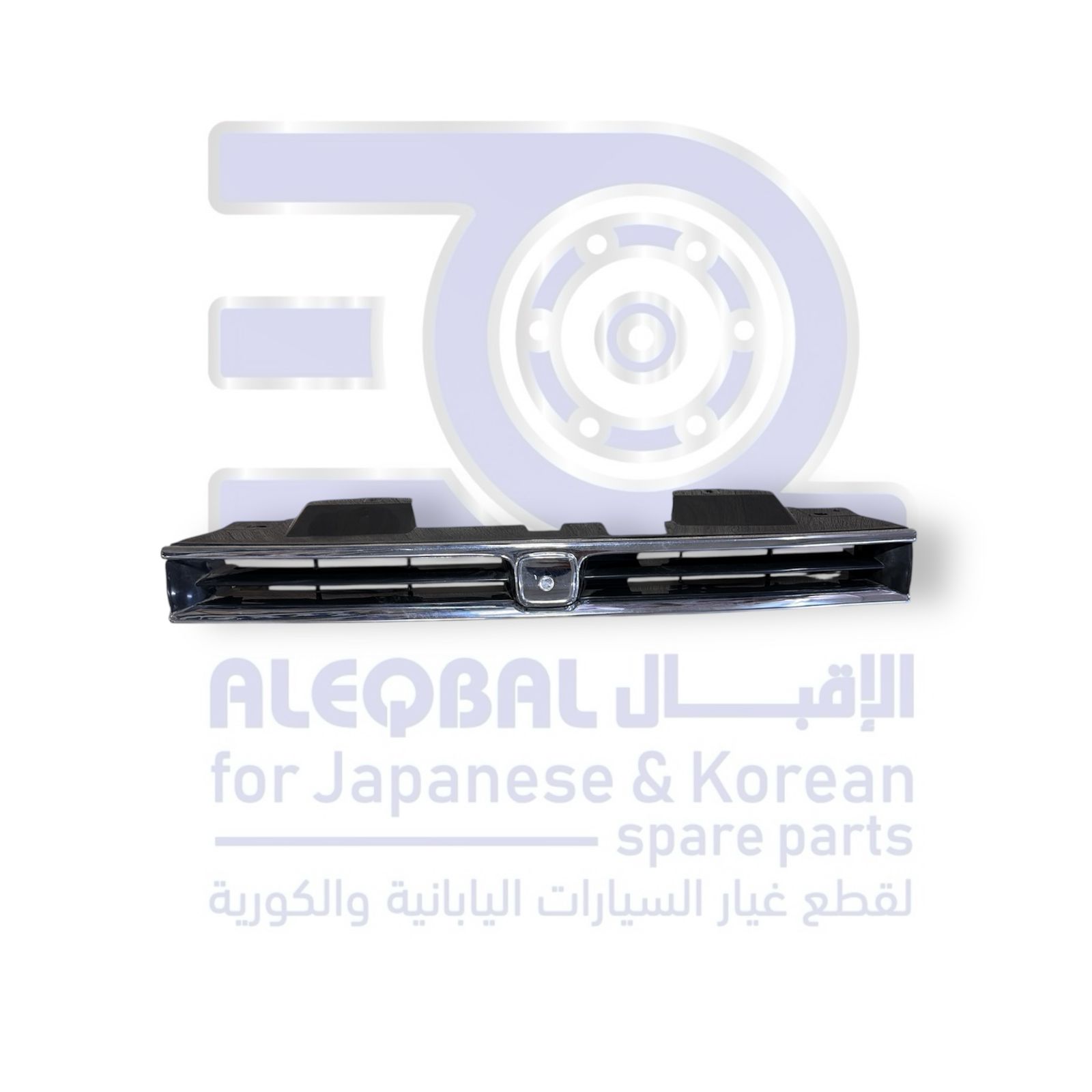 شبك هوندا اكورد من 1990 الى 1993