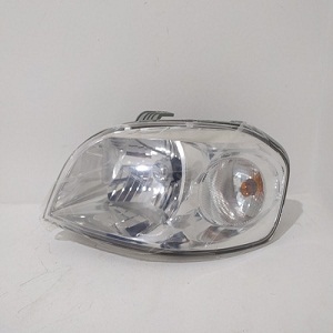 شمعة نور افيو 2007 الى 2016 يسار