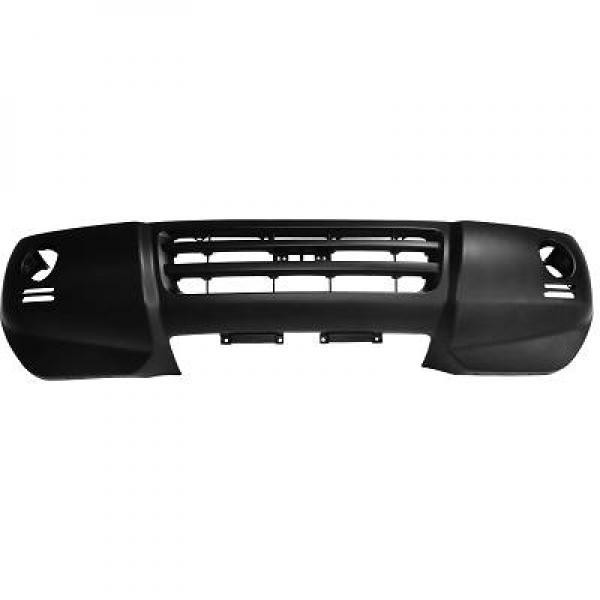 صدام امامي باجيرو 04ال06 تايلندي