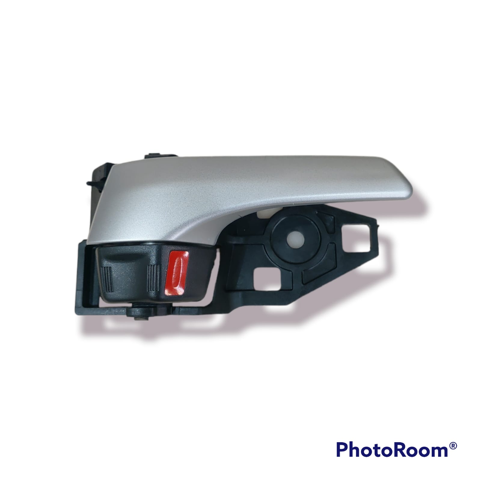 يد باب داخلي كامري 012ال017 كروم اسود يمين تايون