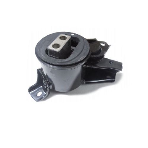 كرسي ماكينة سوناتا 012ال015 يسار تماتيك اصلي