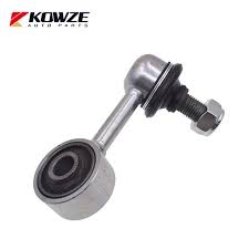 مسمار توازن ميتسو ونيت 07ال016 دبل يمين اصلي