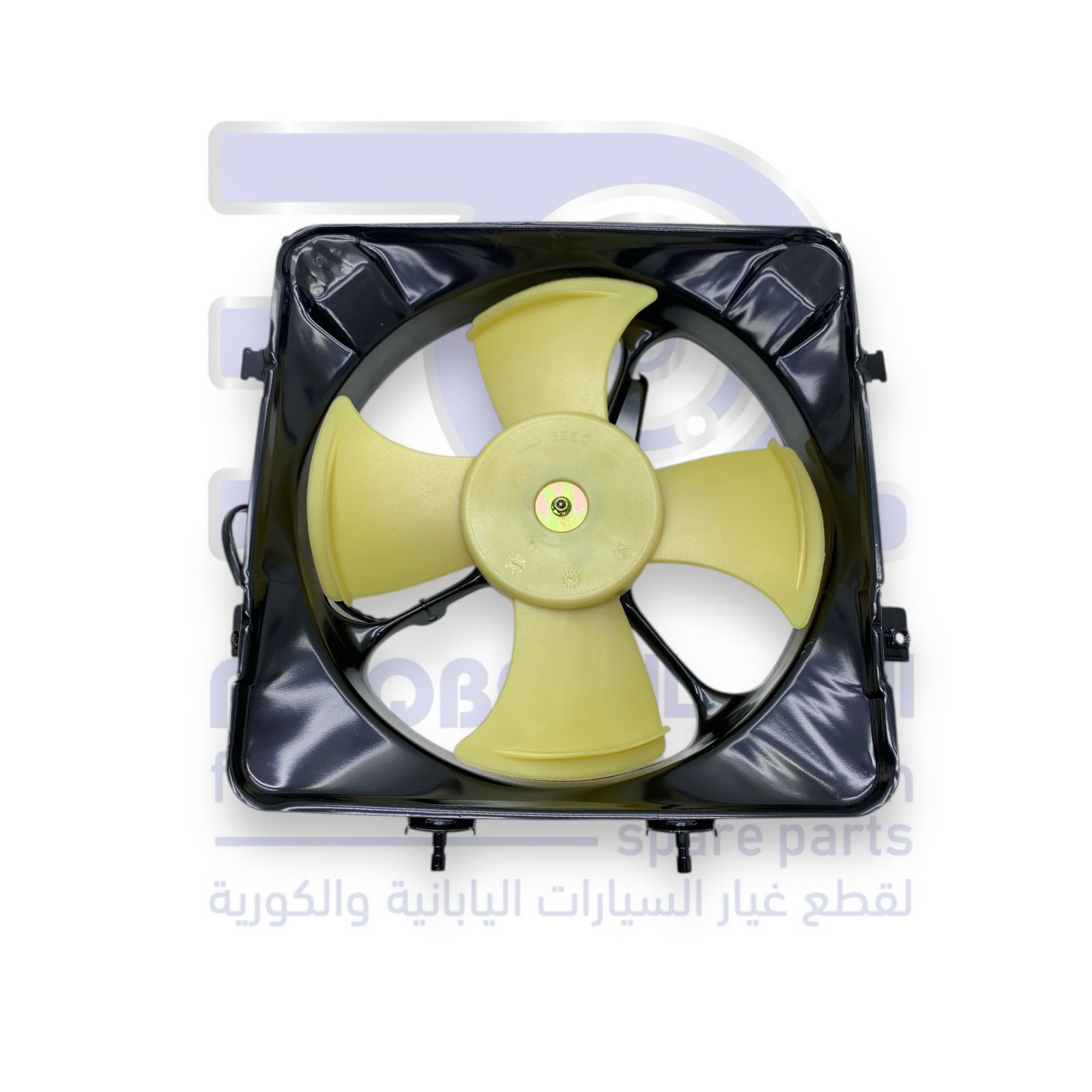 مروحة مكيف هوندا سيفيك من 1992 الى 1995