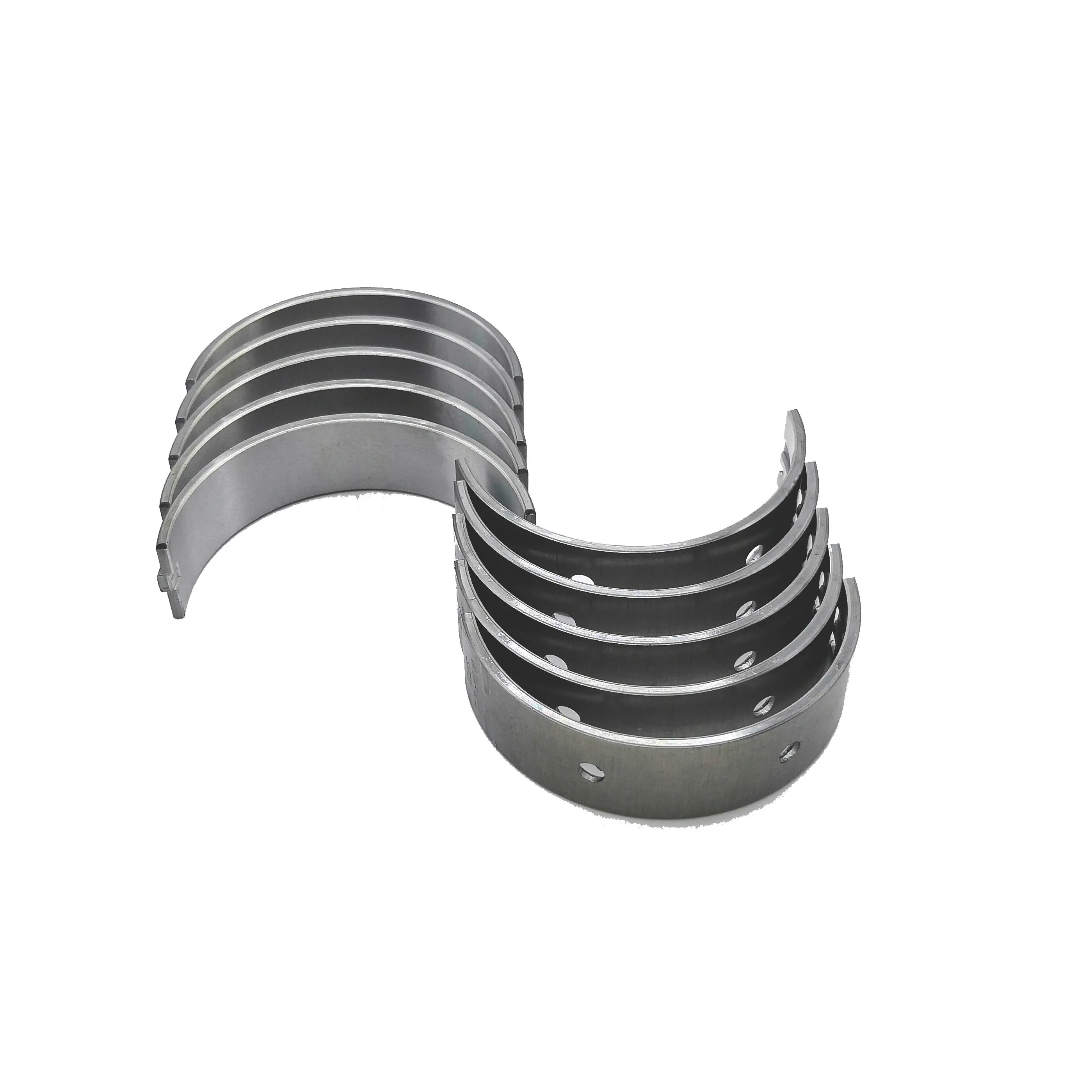 سبائك متحرك كامري 2003 م 25